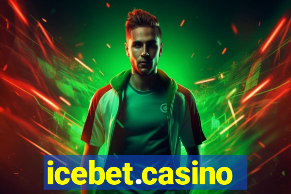 icebet.casino