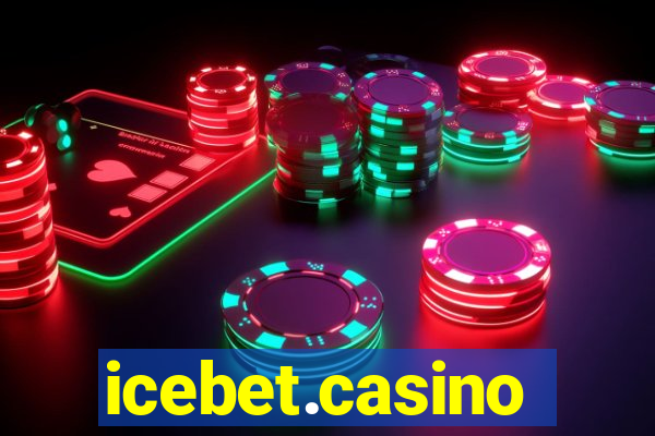 icebet.casino