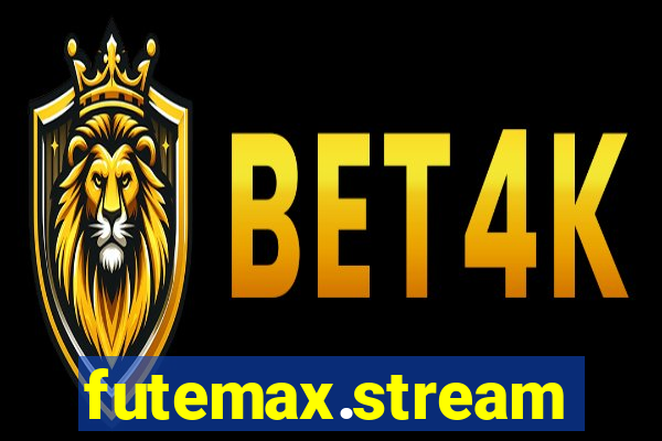 futemax.stream