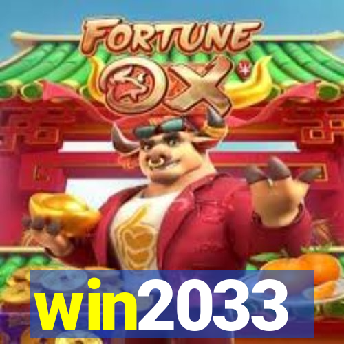 win2033