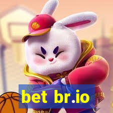 bet br.io