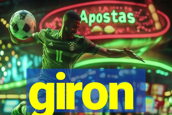 giron