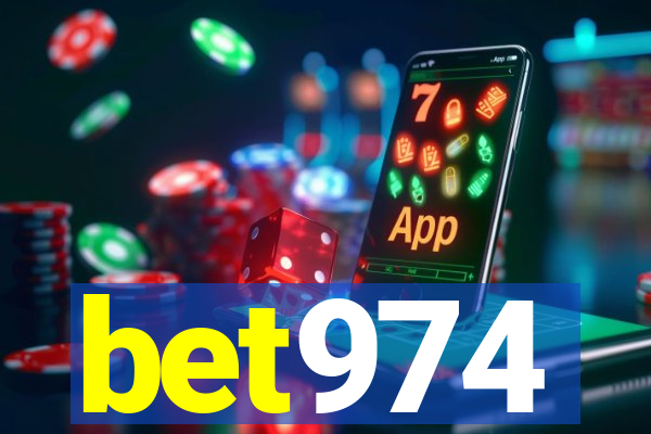 bet974