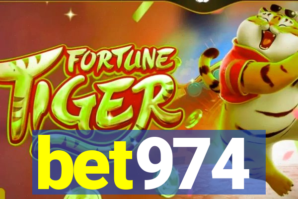 bet974