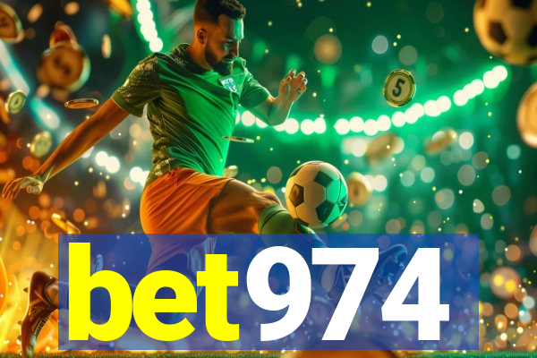 bet974