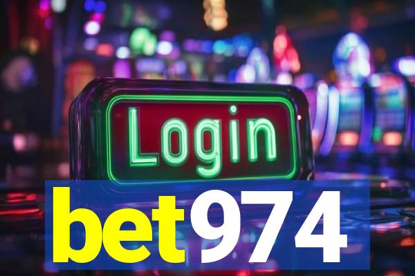 bet974