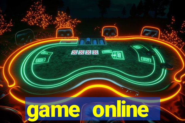 game online roulette casino