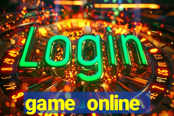 game online roulette casino