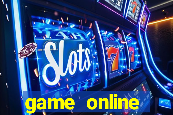 game online roulette casino