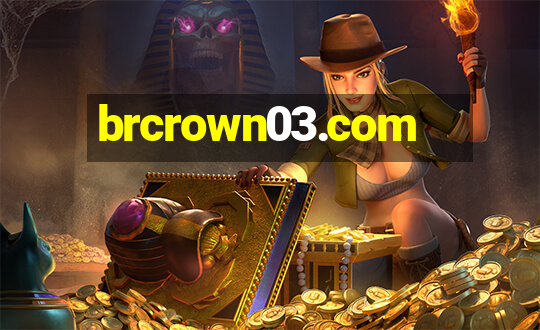 brcrown03.com