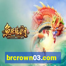 brcrown03.com