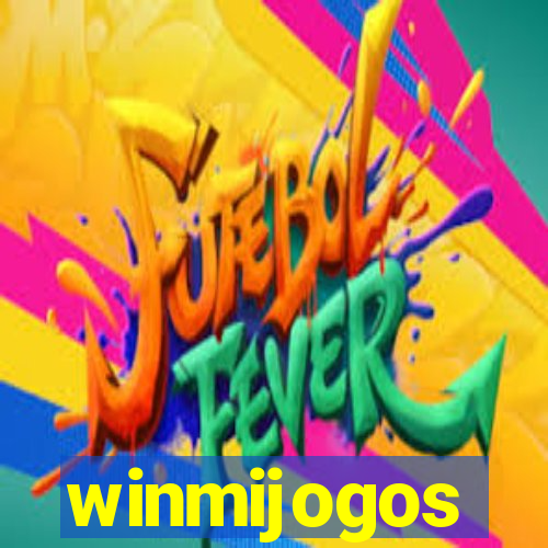 winmijogos