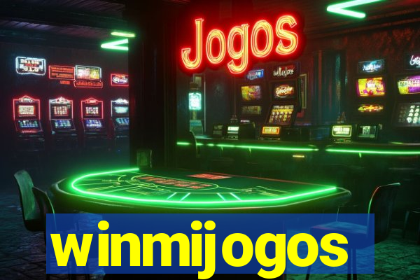 winmijogos