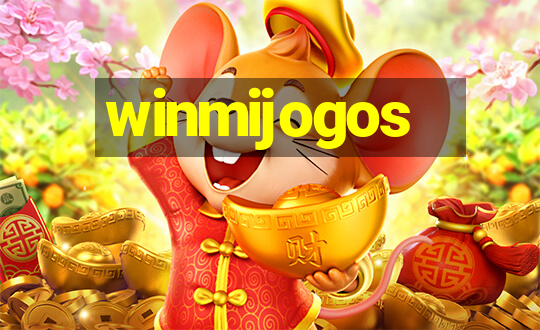 winmijogos