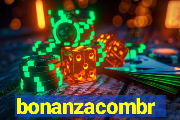 bonanzacombr