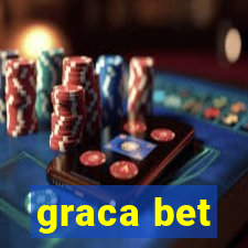 graca bet