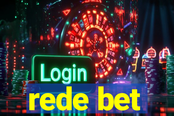 rede bet