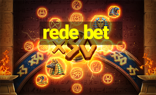 rede bet