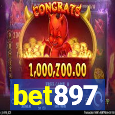 bet897