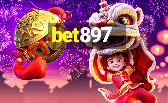 bet897