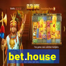 bet.house