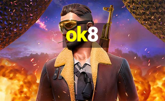 ok8