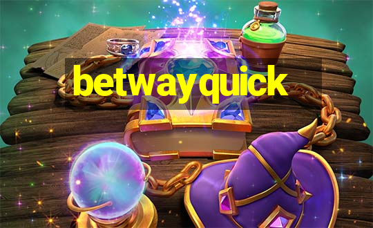 betwayquick