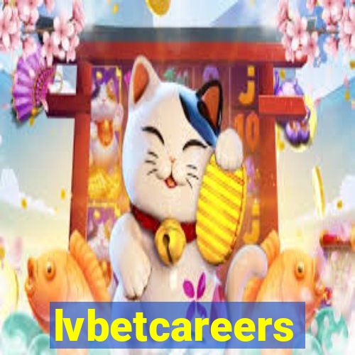 lvbetcareers