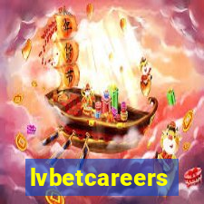 lvbetcareers