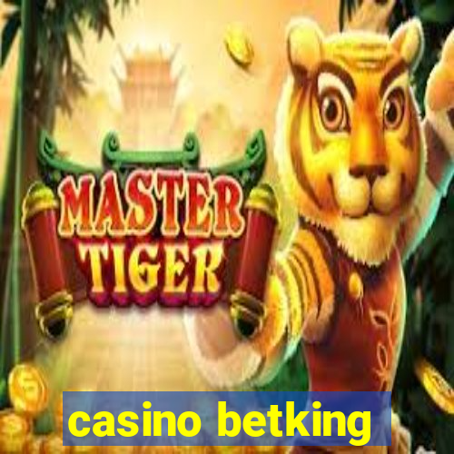 casino betking