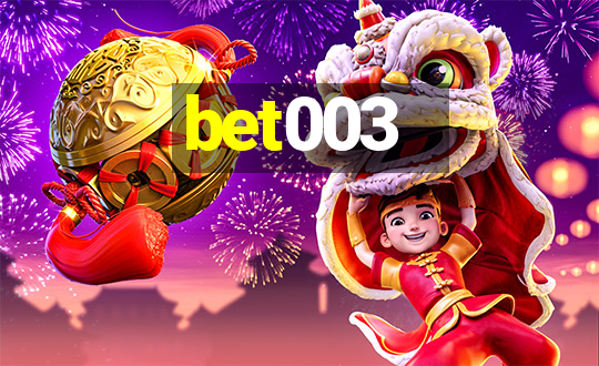 bet003