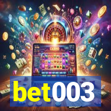 bet003