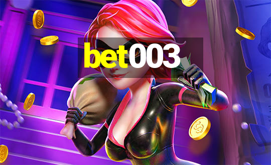 bet003