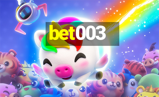 bet003