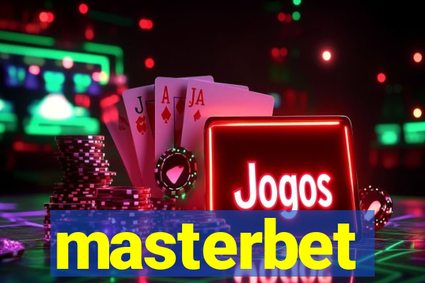 masterbet