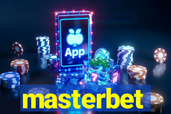 masterbet