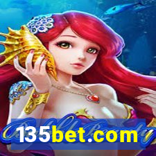 135bet.com