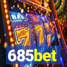 685bet