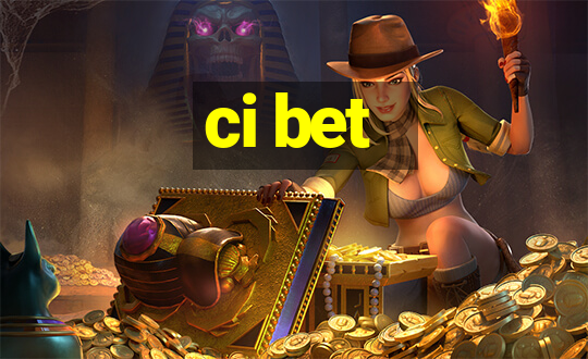 ci bet