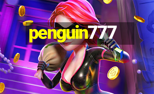 penguin777