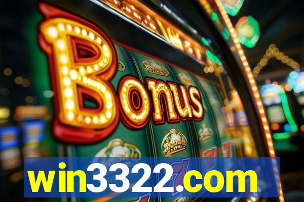 win3322.com