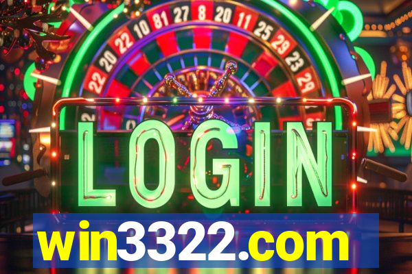 win3322.com