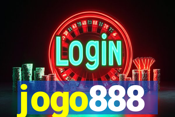 jogo888