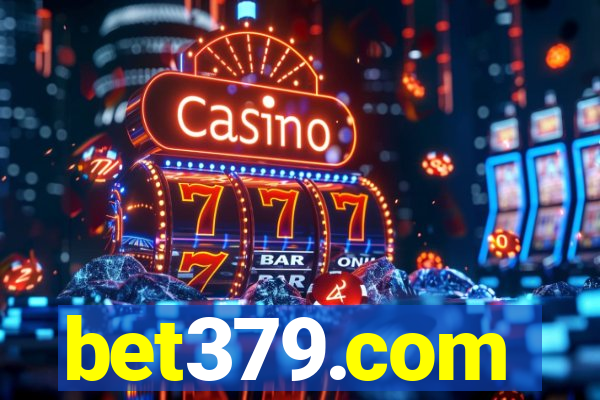 bet379.com