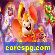 corespg.com