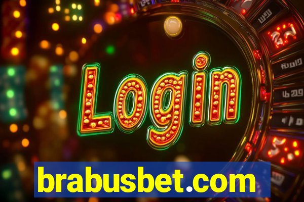 brabusbet.com