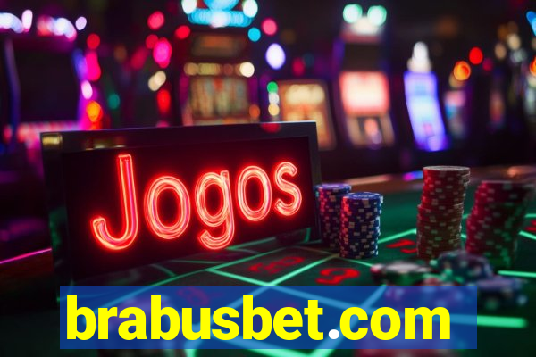 brabusbet.com