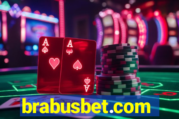 brabusbet.com