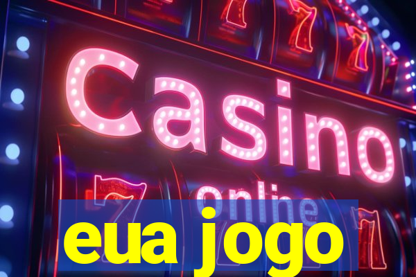 eua jogo