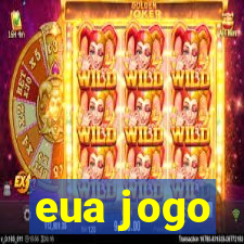 eua jogo